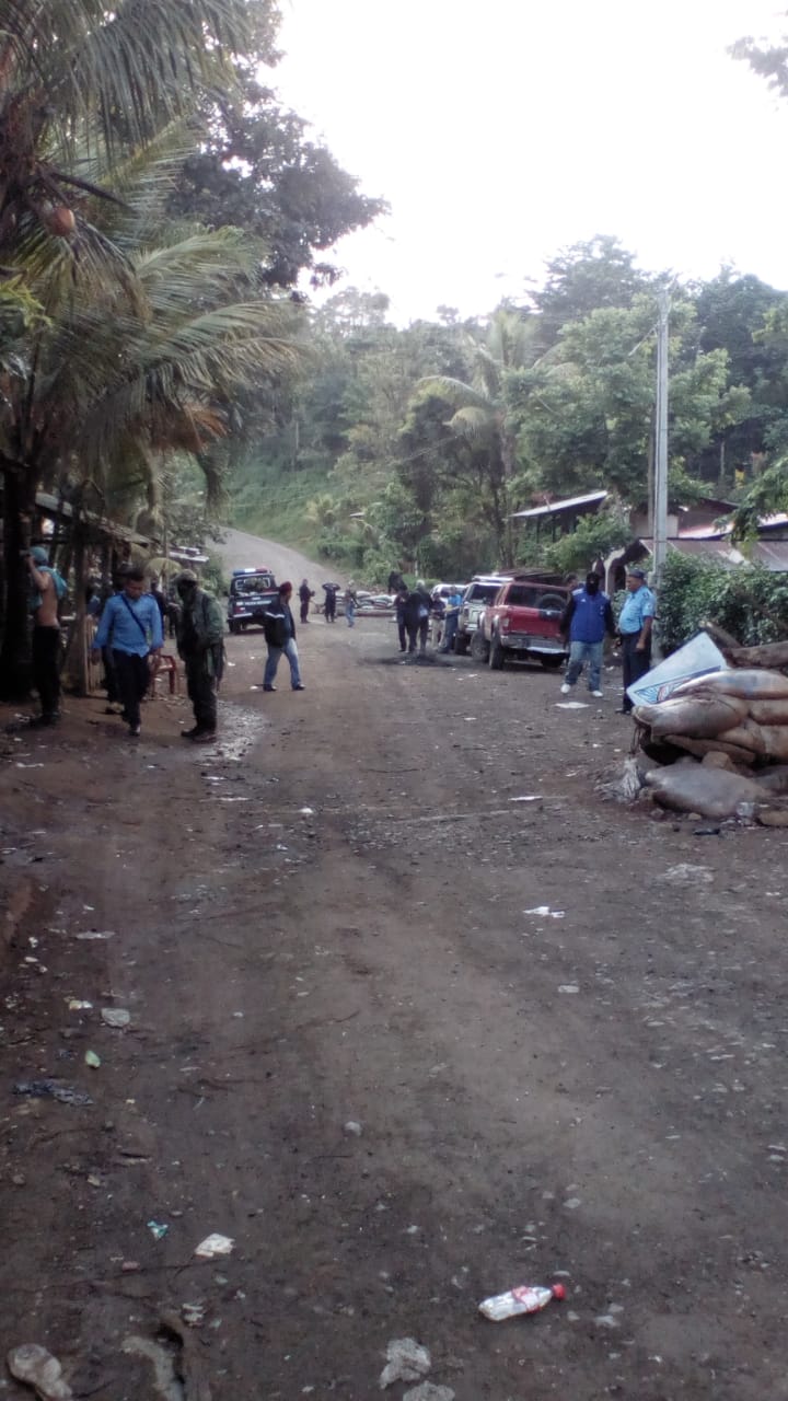 Rancho1